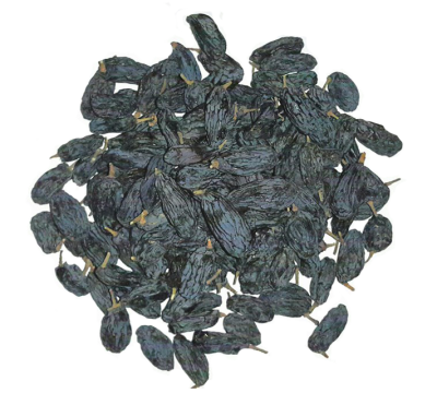 Изюм “Джамбо” гигант с хвостиком (на развес) 1кг