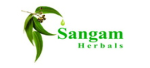 SANGAM