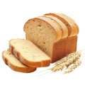 Хлеб