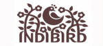 INDIBIRD