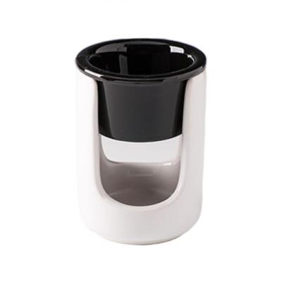 14830 - Эстет, аромалампа, 11 см