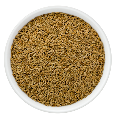 Ажгон семена (аджван, тмин индийский) 100 гр.