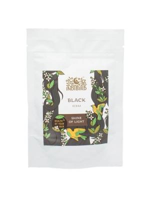 Хна черная (Black Henna) 50г