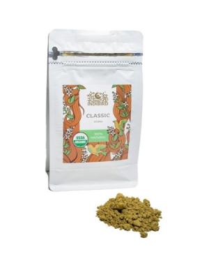 Хна натуральная (Classic Henna), 200 гр