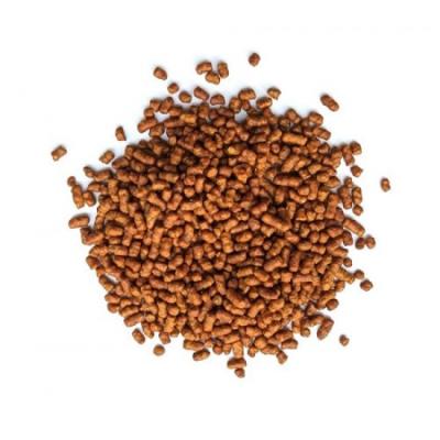 Чай гречишный КуЦяо (на развес) 1 кг