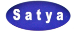 Satya