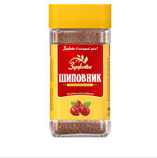 Шиповник гранула ЗДОРОВЬЕ, ст. 75гр. РФ