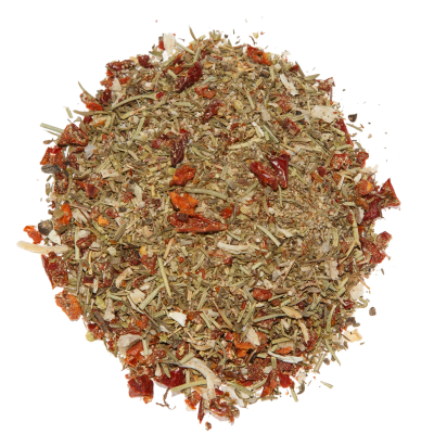 Смесь Деревенская 100 гр., РБ