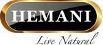 HEMANI