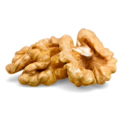 Ядра грецкого ореха (на развес) 1 кг. РБ