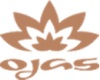 OJAS