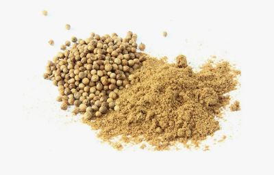 Кориандр молотый, Экстра, РБ, 100 г.