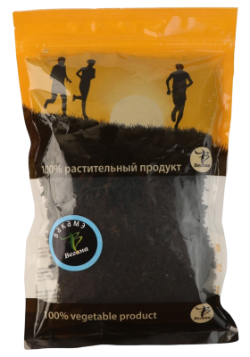 Вакамэ "Вегана"  150 гр.