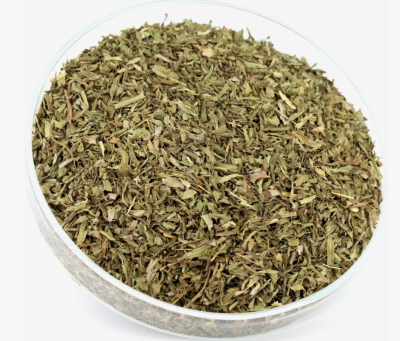 Эстрагон (Тархун) сушеный, 50 гр.