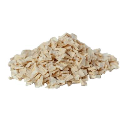 Пастернак корень 2-4 мм 50 гр.