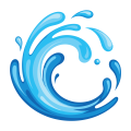 Вода