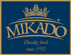 MIKADO MIKADO