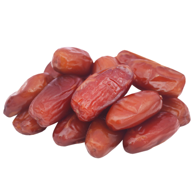 Финики сушенные с косточкой Tejerat Bonyan Baranak (на развес) 1кг. РБ