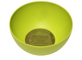 GT089/3 миска круглая  25.3см