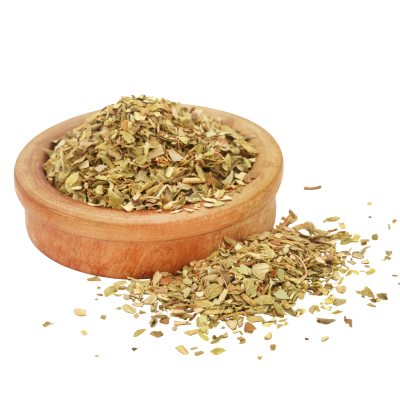 Орегано сушеный  50 гр.