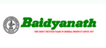 Baidyanath