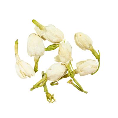 Жасмин цветы 100 гр.