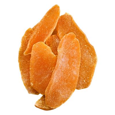 Манго цукаты (на развес ), 1 кг