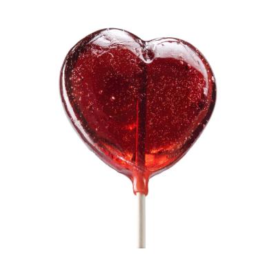 Леденцы Vegetus