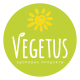 Vegetus