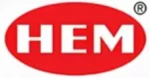 HEM
