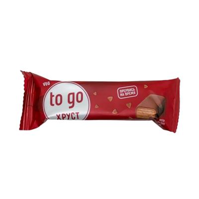 Батончик "Хруст" 30 гр.