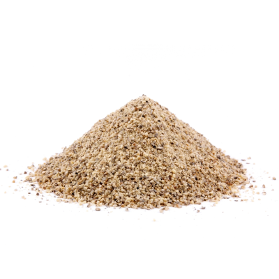 Перец чёрный молотый, 100 гр.