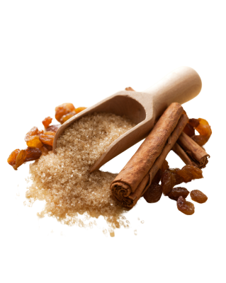 Смесь Выпечка и Тесто, 100 гр