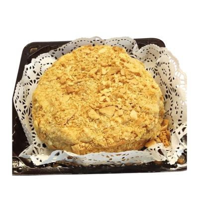 Торт "Французский" СП Чудесница, 500гр.