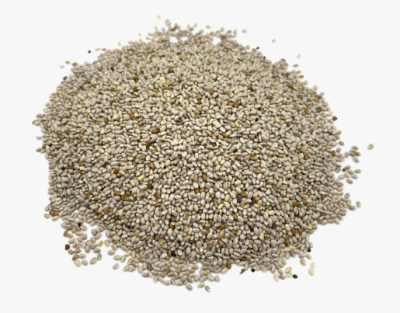 Семена Чиа, белые (НА РАЗВЕС) 1 кг