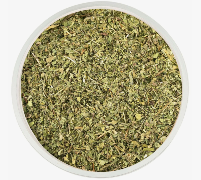 Петрушка сушеная, 50 гр.