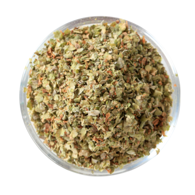 Майоран  50 гр.