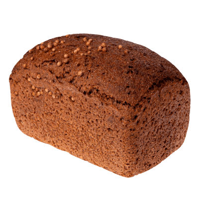 Хлеб "Бородинский",  Марина.