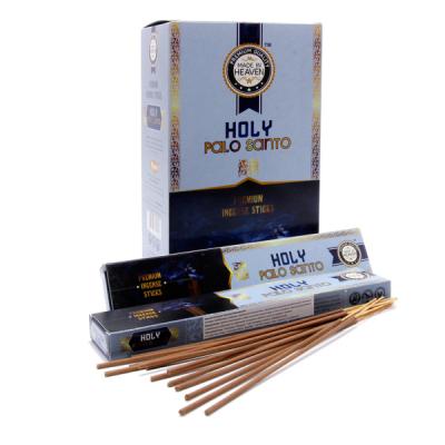 Благовония Made in Heaven Holy Palo Santo