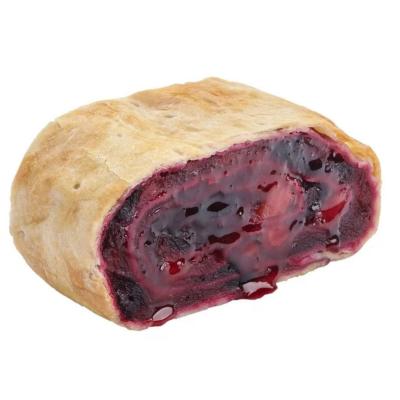 Штрудель Вишневый "Австрийский" 150гр.