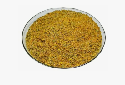 Смесь специй "Умидик-специй Хмели-сунели", 100 гр. РБ