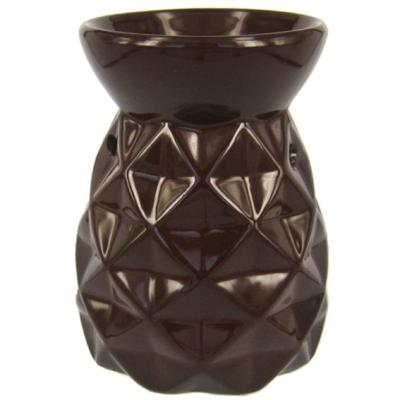 N315-12 Аромалампа 12 см (керамика)