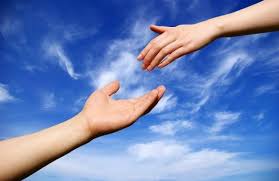 Помощь нуждающимся людям 50 рублей