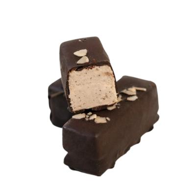 Десерт sweetgreen Десерт глазированный "RAW батончик Тирамису", 85г