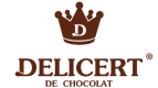 Delicert