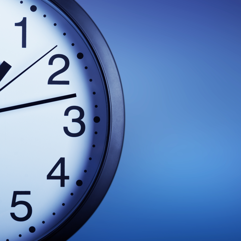 Режим работы магазинов Вегетеус 29 апреля