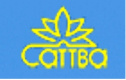 CATTBA