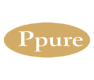 PPURE