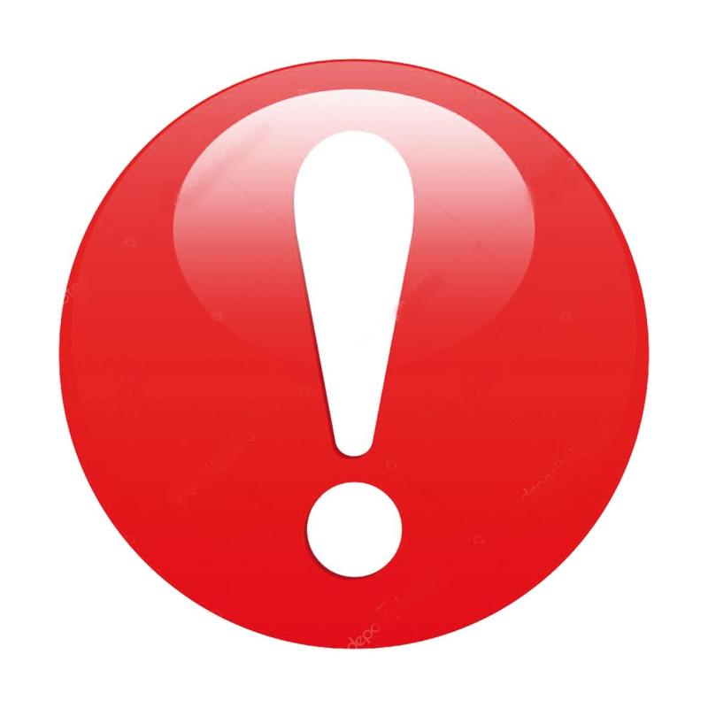 Режим работы магазинов в праздники