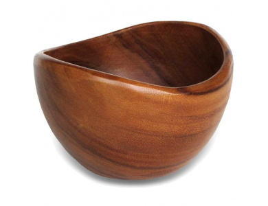 Салатница Десерт 15*10см